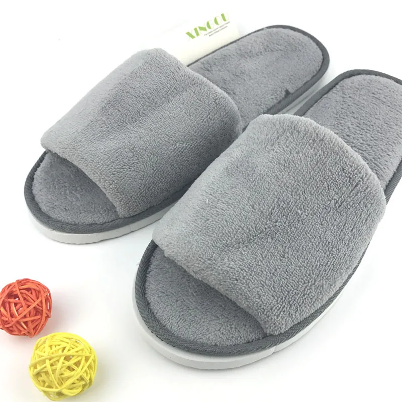 home slippers022