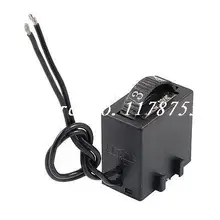 AC 230 В 4A Electric Power Tool Переключатель Управления Скоростью Контроллер