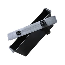 4л пластик внутри пчела в Кормушка Для улья пчеловодство инструмент для меда пчела Хранитель