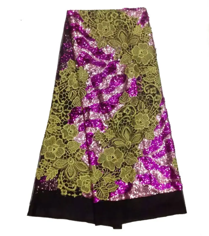 AFL12- (7)
