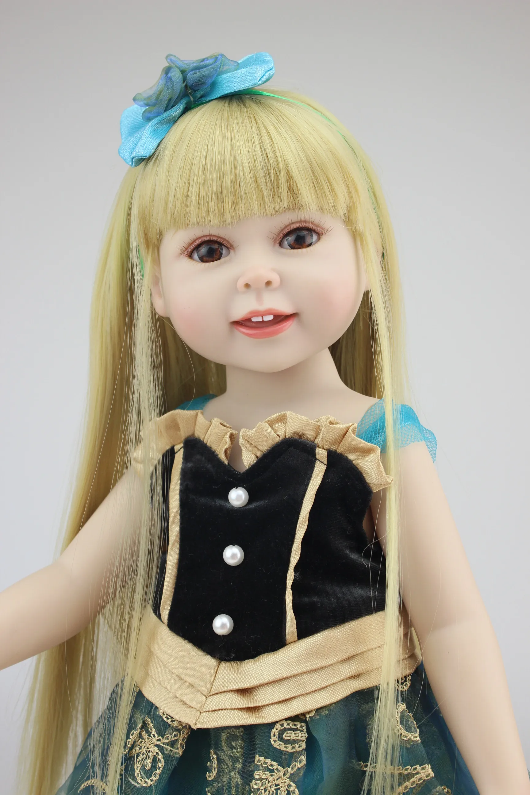 imdb baby doll