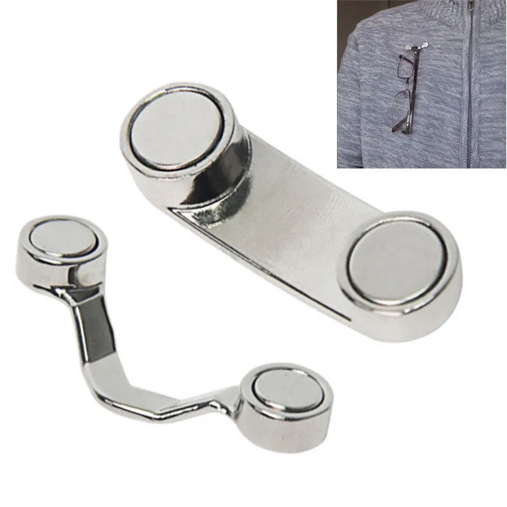 XI1501222167_s-l1600