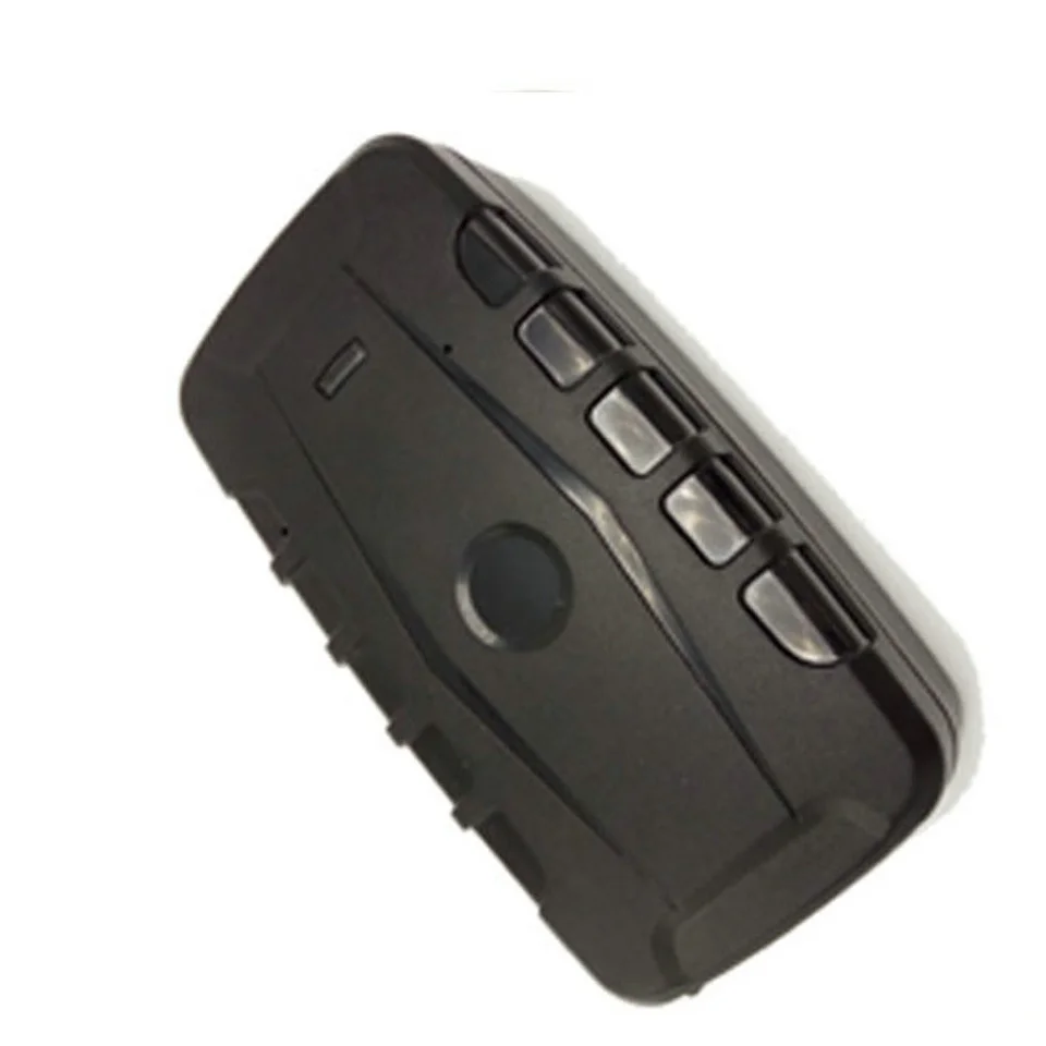 LK209Cb