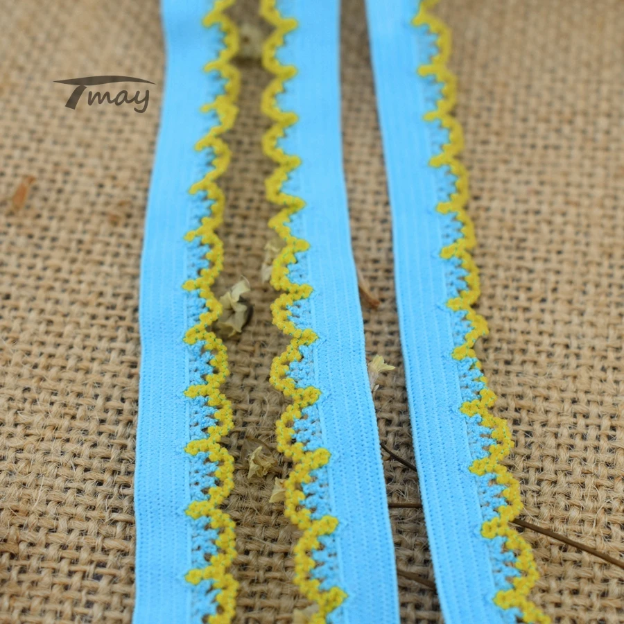 #220 (4)