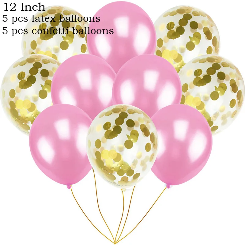 BAL1030-3