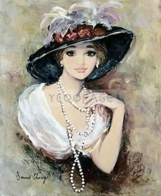 092c3a3fcf51f74887a409a7fc556442