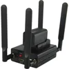 Home Audio 