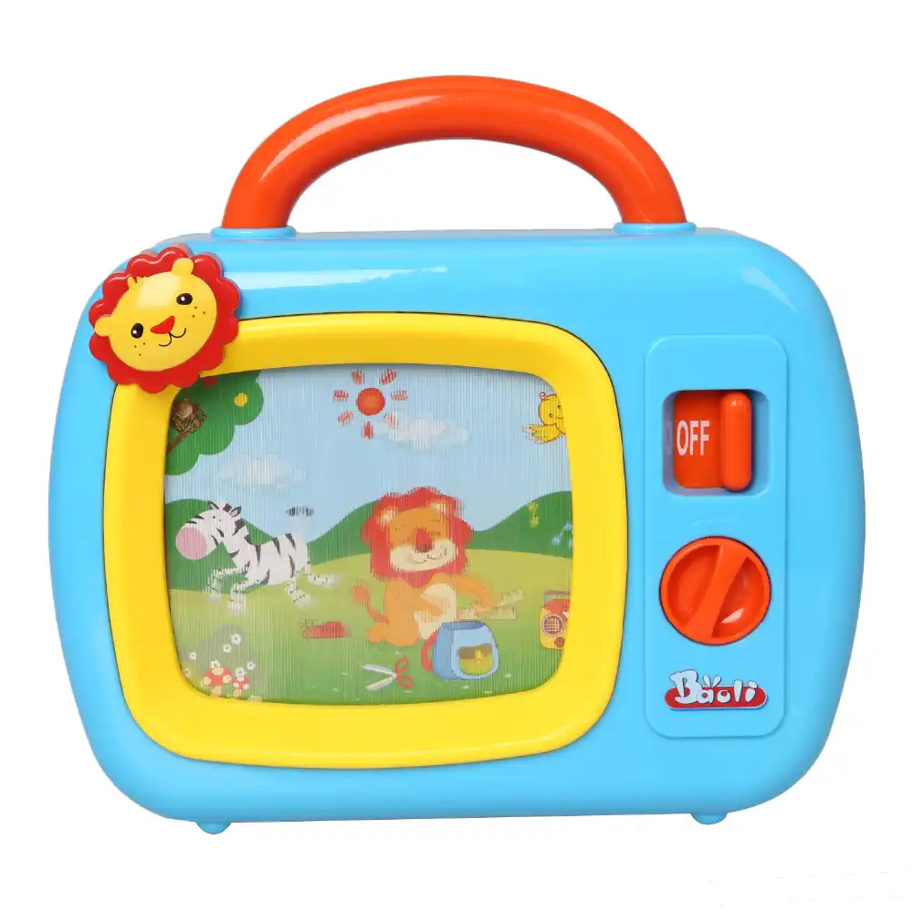 lullaby toys for toddlers