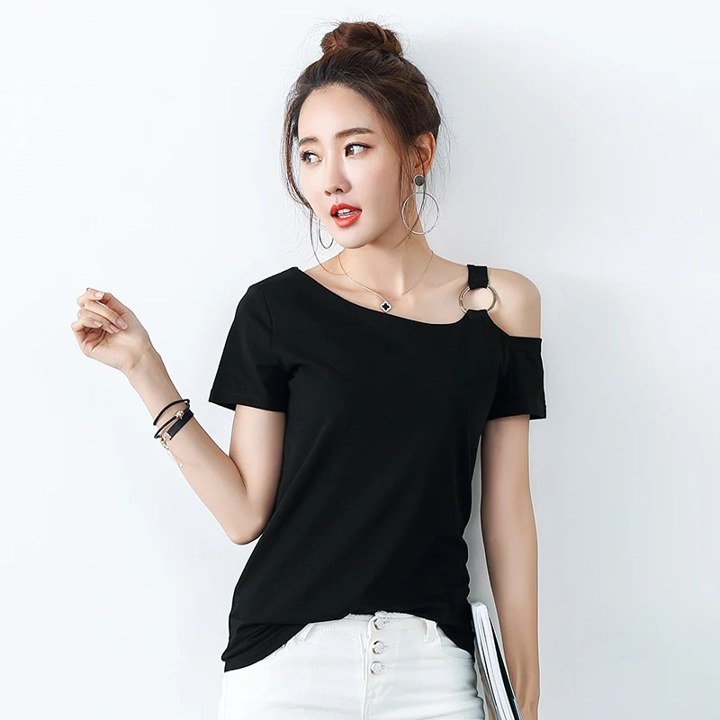 футболка короткий рукав. белый топ с рукавами. футболка с рукавами женская. футболка с длинным рукавомженсеая. футболка женская.