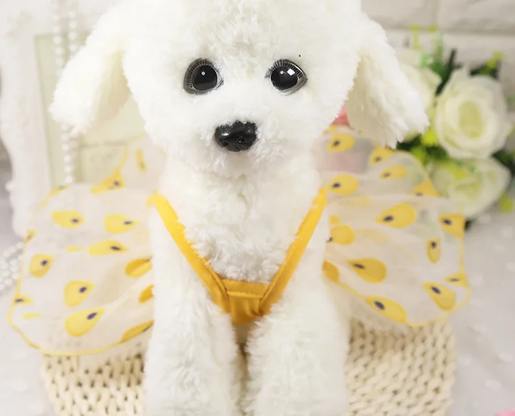 D12_New_arrival_Summer_Pet_dresses_Skirt_Peacock_pattern_Puppy_Dogs_Cats_Princess_Dress_Dog_skirt_Clothing_Costume_Apparel_ (11)