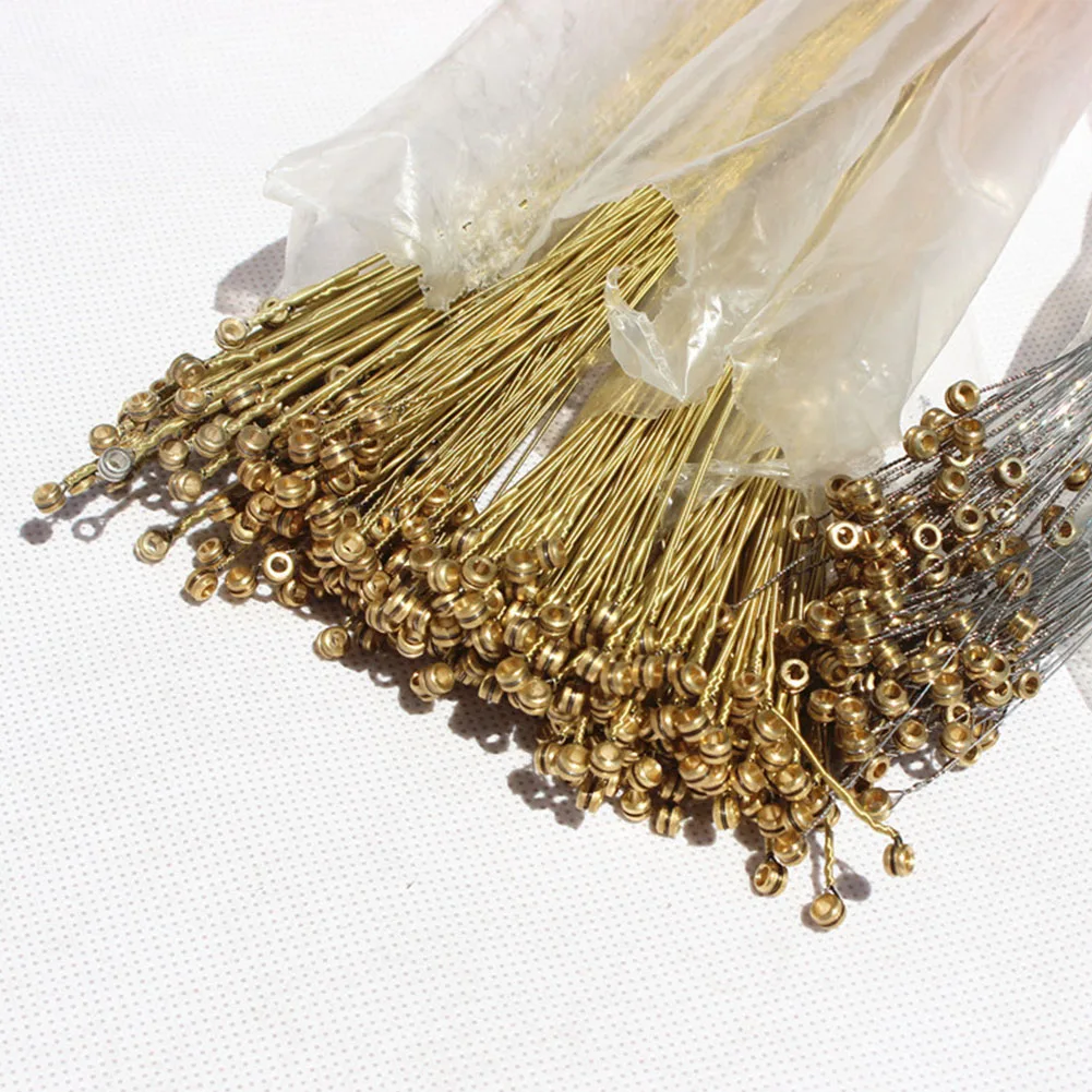 Купить Латунную Струну Для Гитары Поштучно