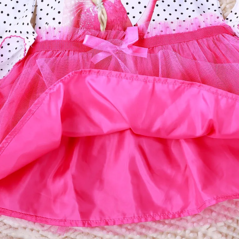 1838095835_1933995610