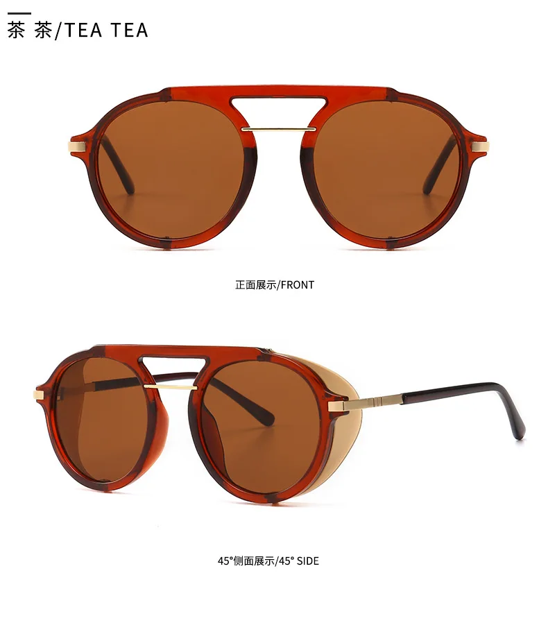 10946009562_1586726378