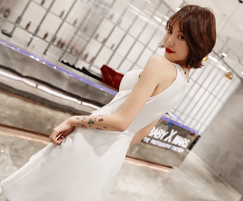 O1CN01R5Wed21ClSQdC8Hma___3458400121