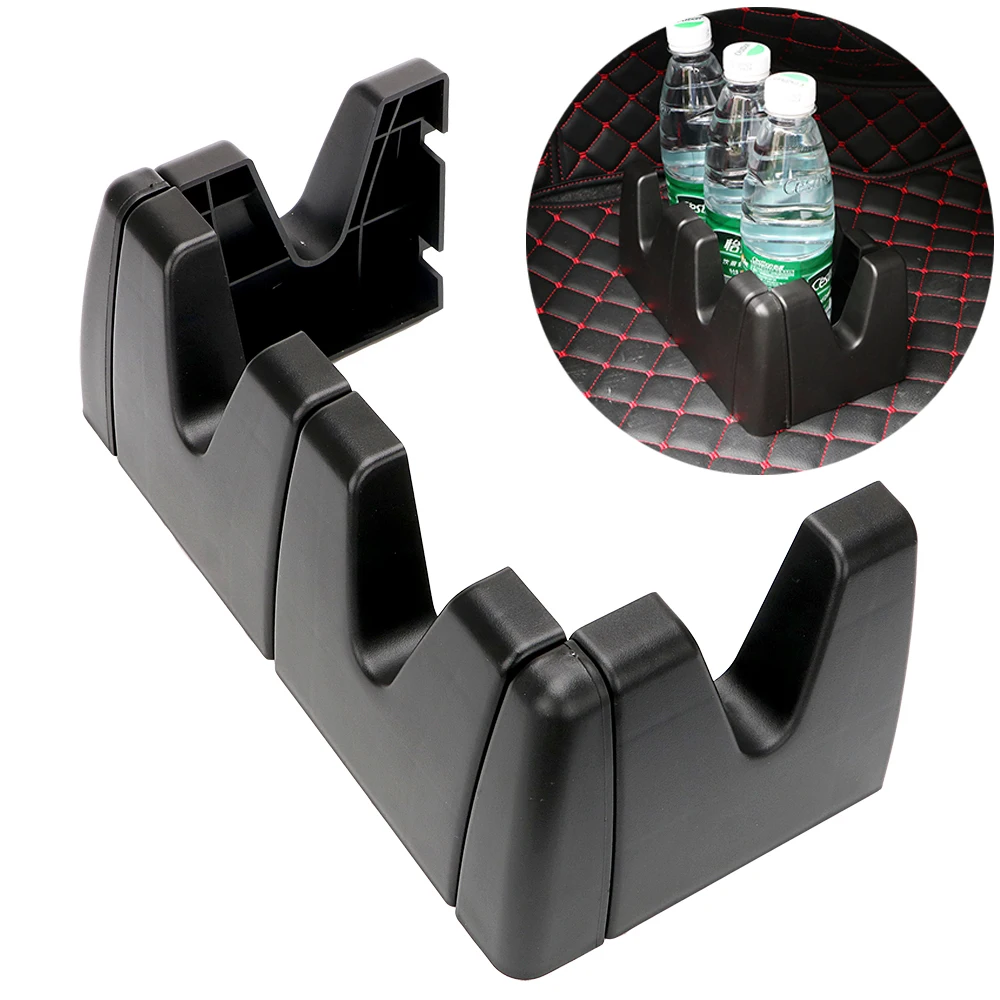 

Car Trunk Organizer Storage Auto Interior Accessories Portable Stowing Tidying Car-styling Multi-function Universal