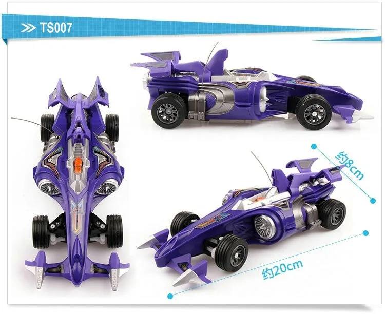 audi-rc-car-1-32-7