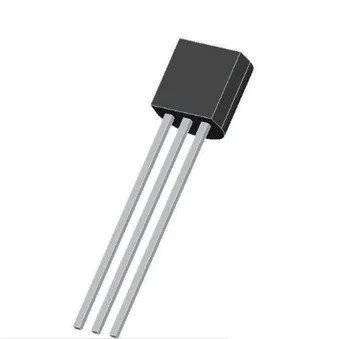 

New original Free Shipping 1000 PCS 78L05 L78L05 5V TO-92