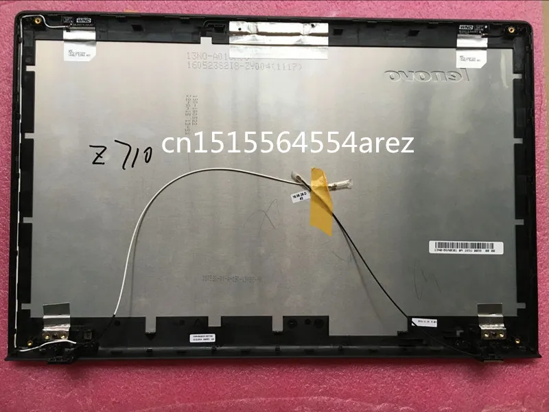 Z710 A_