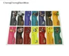 ChengChengDianWan Custom Design Label Sticker for GBA SP Back Housing Console Back Tag 14pcs/lot=1set ► Photo 1/6