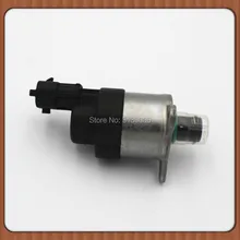 Измерение уровня топлива блок 0928400790 измерительный Соленоидный клапан 0 928 400 790