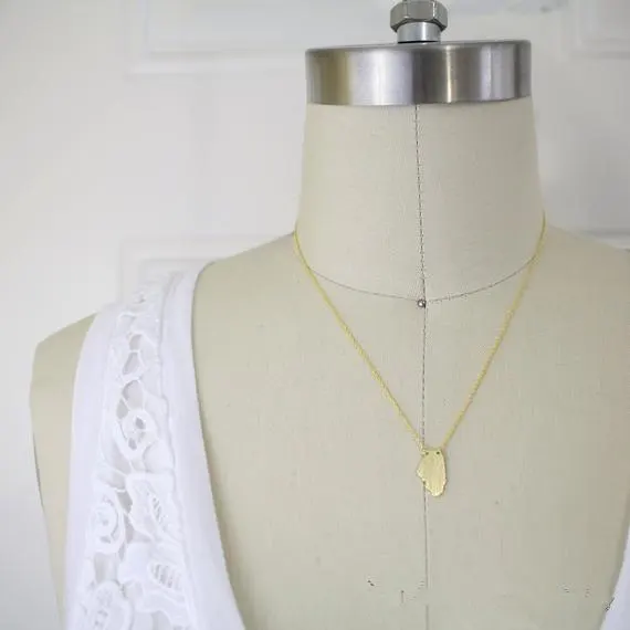 il_570xN.1156555731_ifql