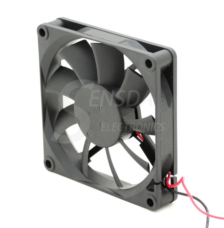 Для delta Original AFB0812LB 8 см 80 мм 8015 DC 12V 0.14A серверный инверторный вентилятор осевой