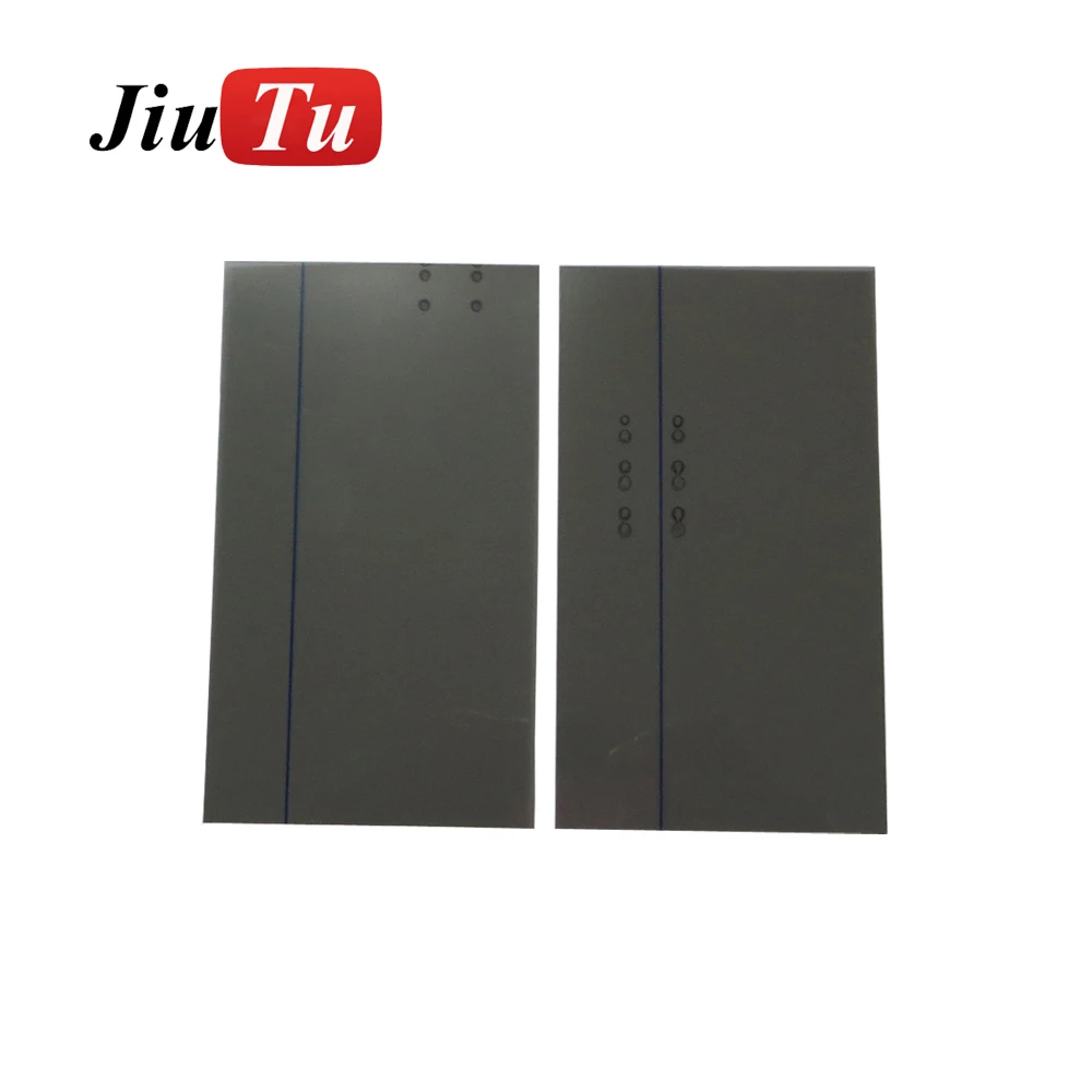 6G Polarizer Film (5)
