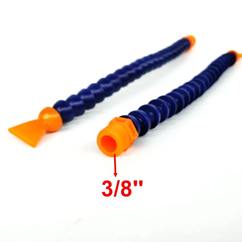 10 pcs lote g3 8 tubo de 02