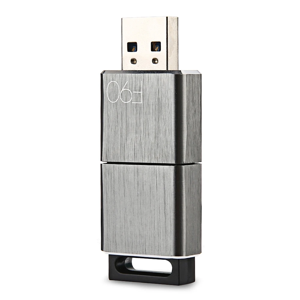 Eaget флеш накопитель USB 3 0 8 ГБ 16 32 64 128 ГБ|pen drive memory stick|usb stickeaget usb 3.0 |