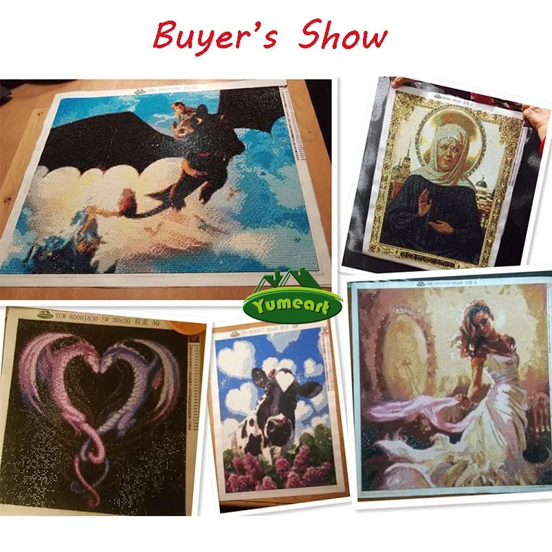 ダイヤモンドアート キット かっこいい ペイント 宇宙 絵画 装飾 即納 大特価 宇宙