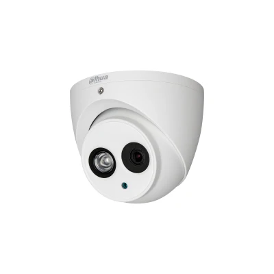 DH-HAC-HDW1500EM-A_Image_thumb