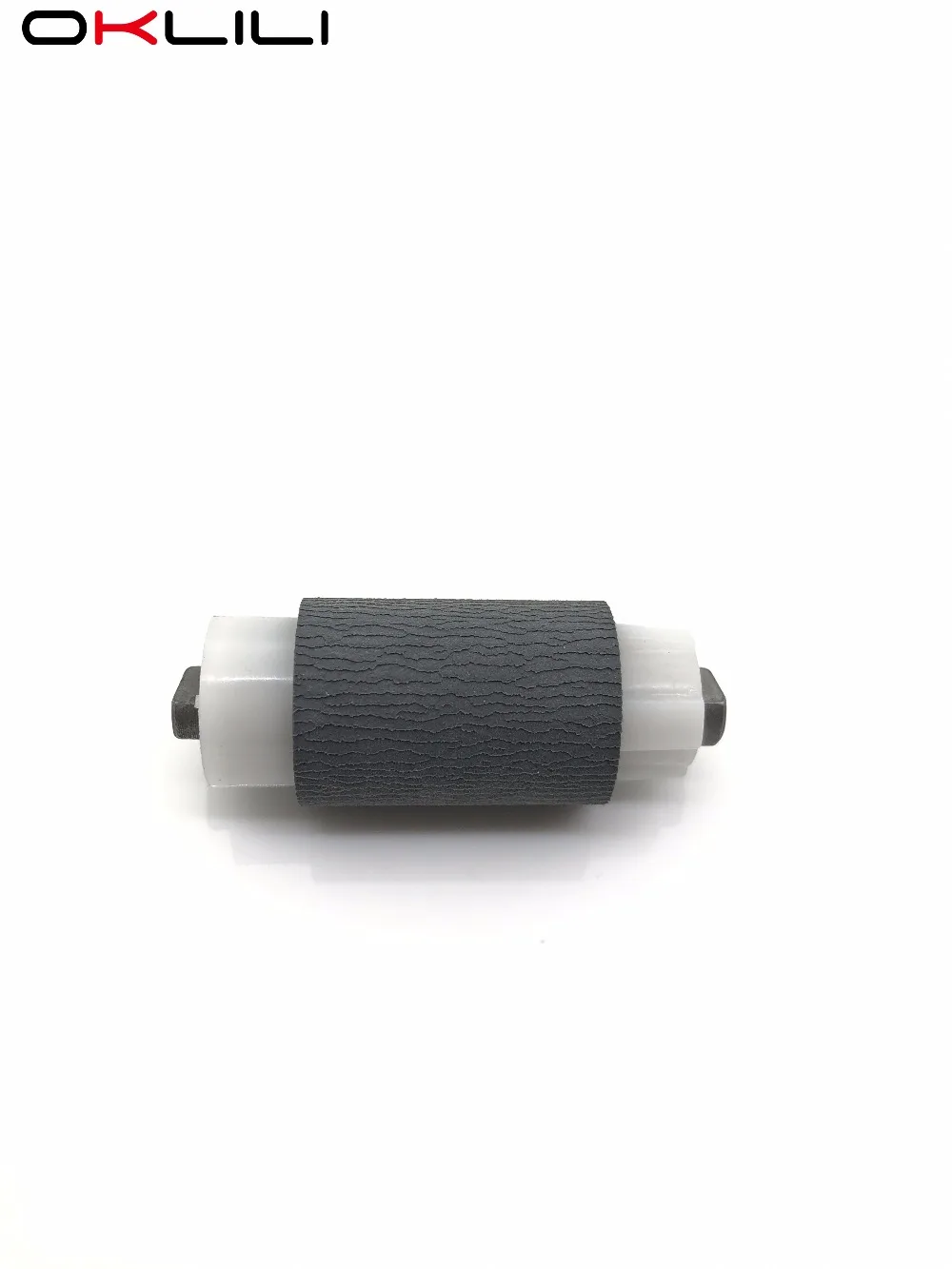 Separação Rolo para Samsung M3825 M3870 M4020 M4024 M4070 M4072 para Dell B1260 B1265 para Xerox 3315 3325 3320 20x Jc9001032a de - Imagem 2