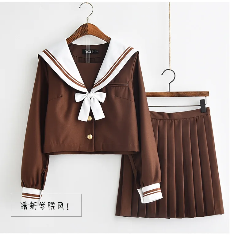 JK44 (10)