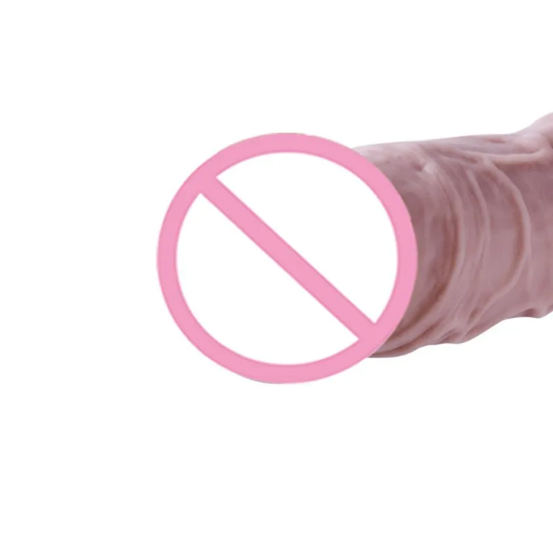 women dildos_conew1