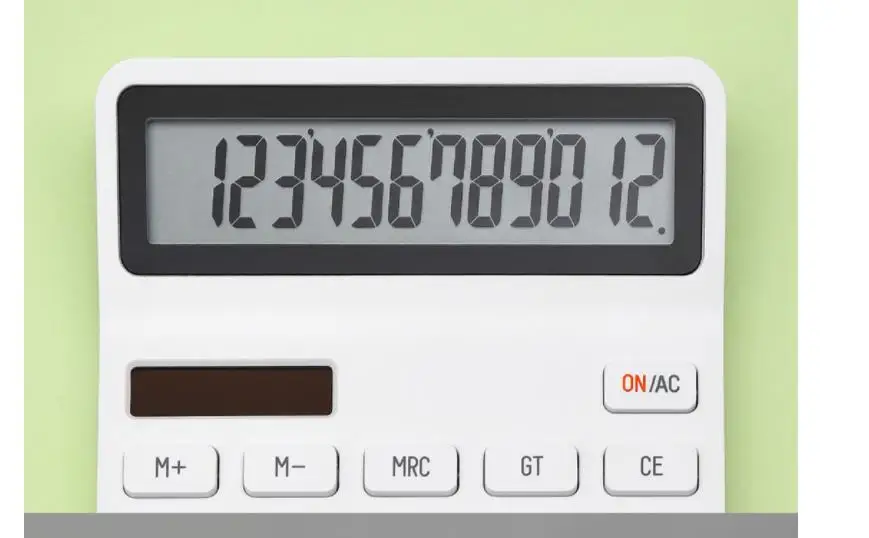 36020181208203558563