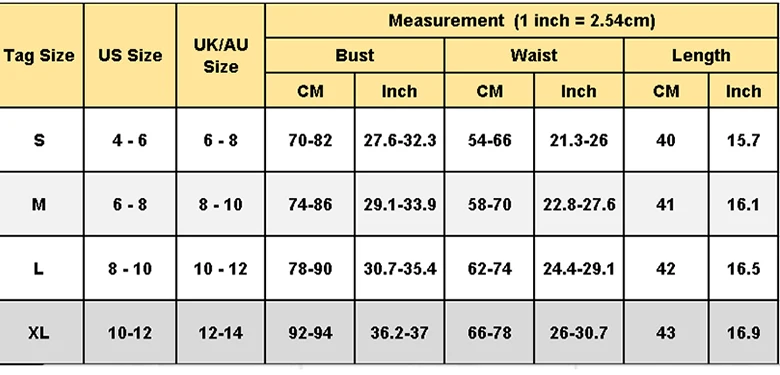 Fashion Women Sexy Zipper Crop Top Bandage V Neck Tee Tank Tight Casual Vest Sleeveless Slim tunique femme Party Club Streetwear