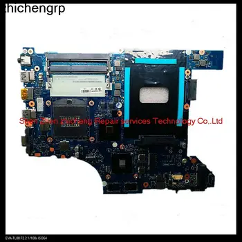 

For Thinkpad Edge E440 laptop AILE1 NM-A151 rPGA947 HM87 with 840M DDR3 Discrete graphics motherboard ,fully tested