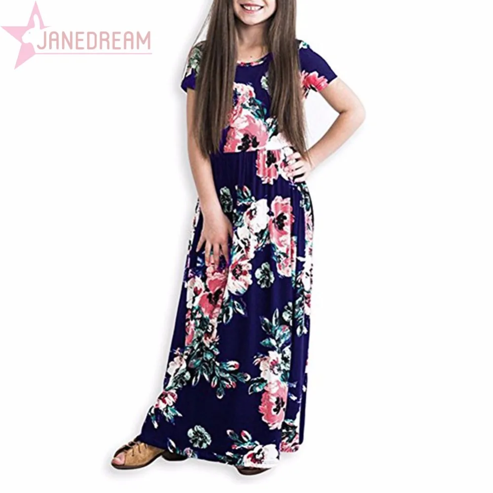 271491_no-logo_271491-0-01-ali
