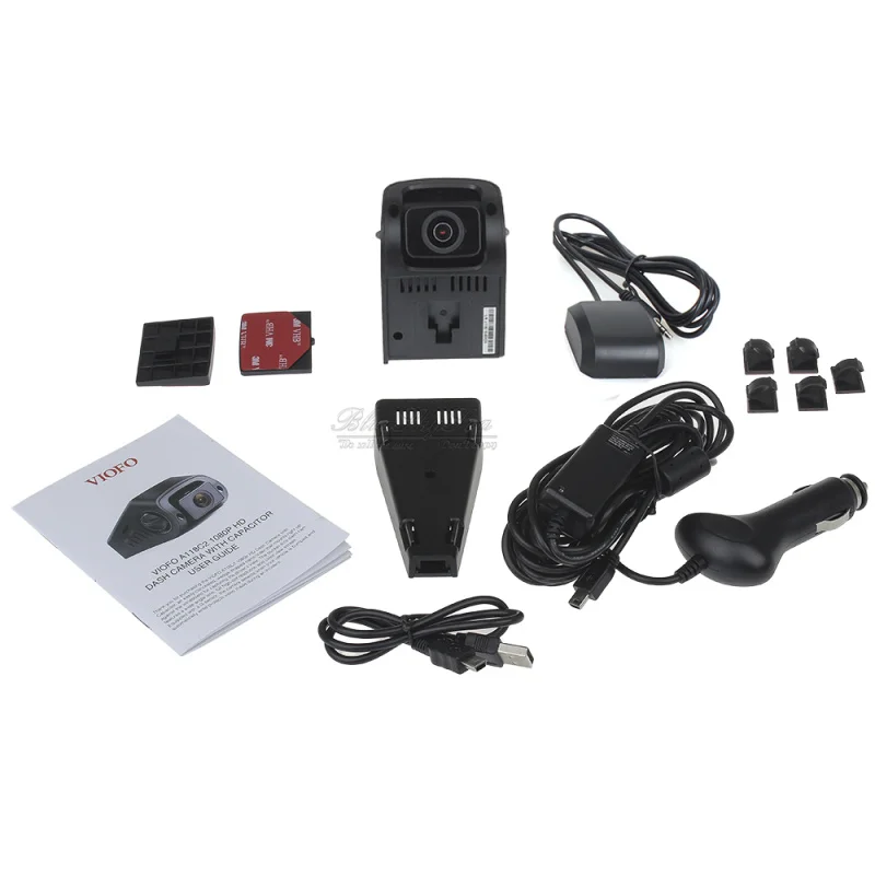  BBZH058 A118C2GPS (8).jpg