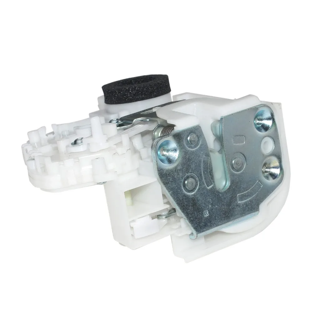 Привод замка двери AP03 72610SWAA01 72610 SWA A01 для HONDA CRV 2.4L задний и правый 2007 2008 2009 2010