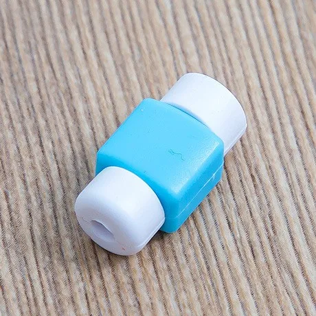 2580140618_813028690