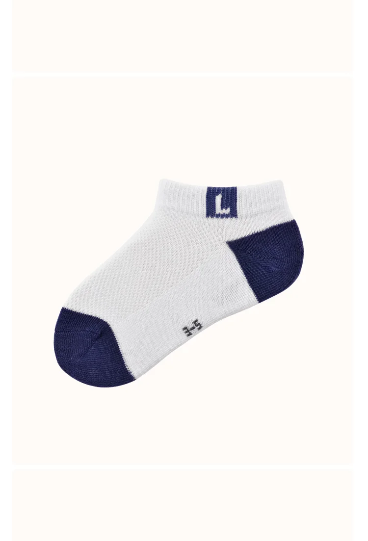 spiced-semi-mesh-socks_06
