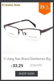 dianxiaobao