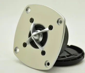 

Ultra High Performance For 0NKY0 GX-W100HV Bullet Ring Radiator Vibrating high-pitched speaker