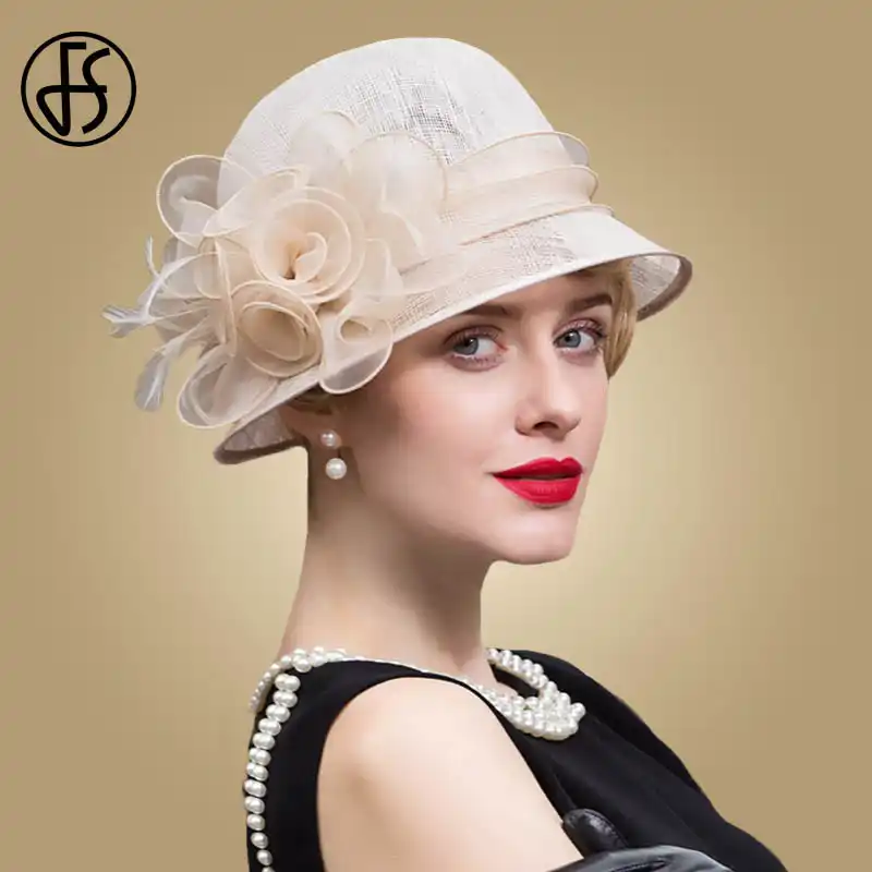 cheap derby hats for sale