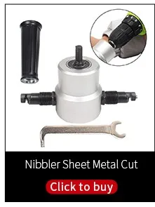 hand-tools_07