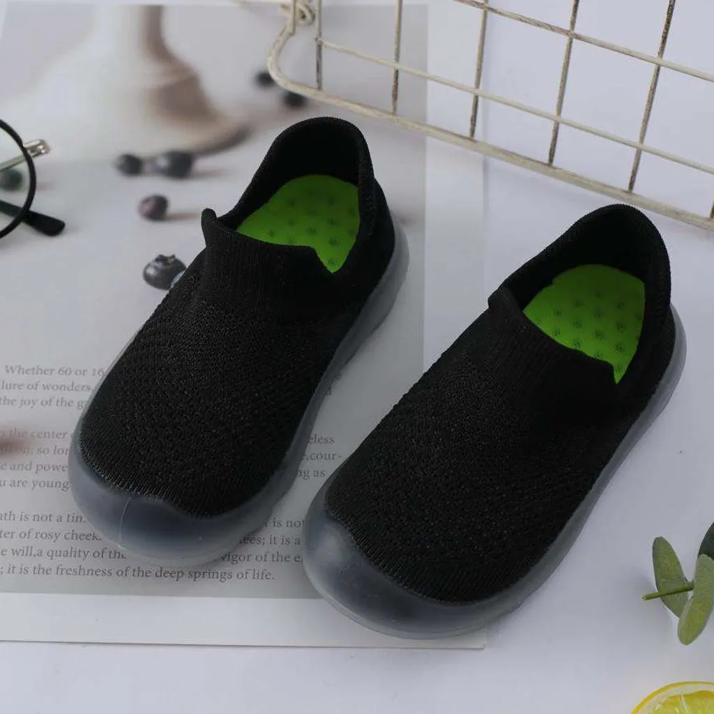 wonders shoes summer 2019