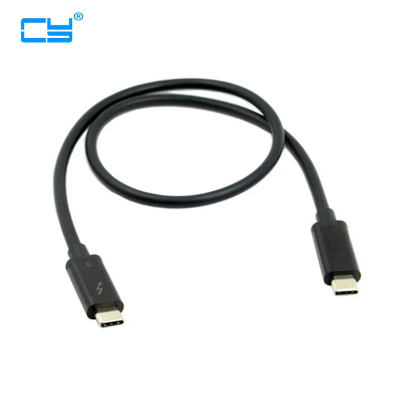 QQ20170804184908_