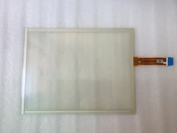 

new and original touch screen only touch AMT9526 AMT 9526