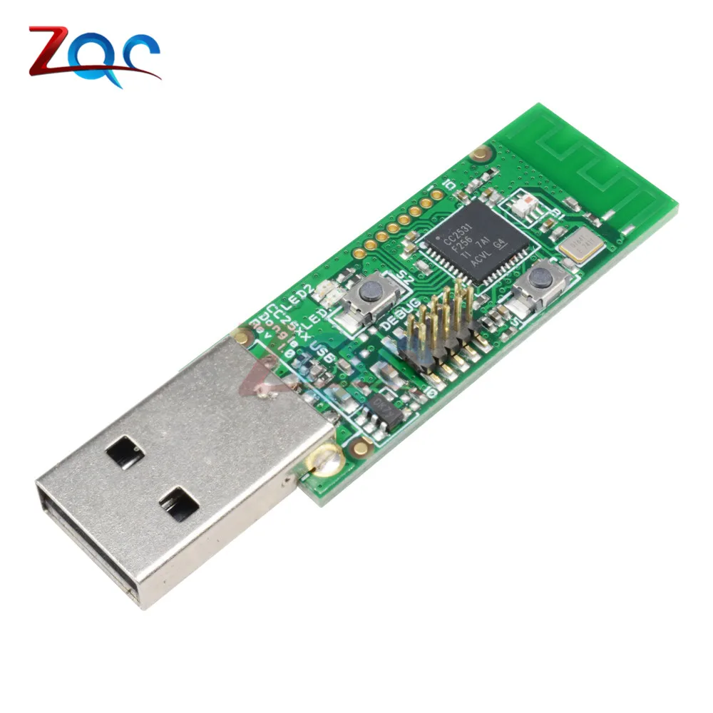 Usb switch chip. Usb-модуль с usb-хостом ch375b. Usb релейный модуль. Преобразователь на ft232rl. Ft245bl datasheet.